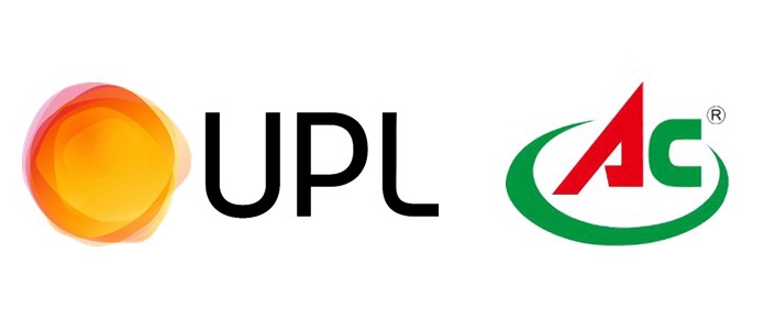 UPL CORP与南通泰禾联合宣布达成战略合作协议， 共同推进环丙氟虫胺杀虫剂的海外商业化