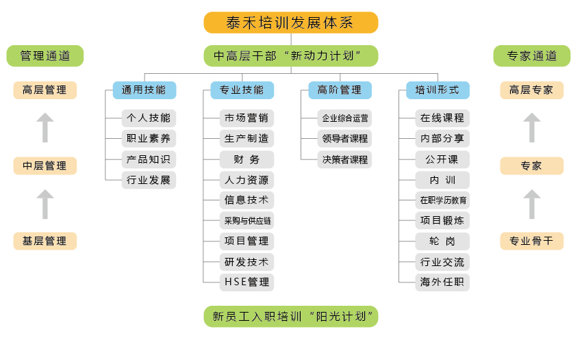 泰禾网站图表-01.jpg